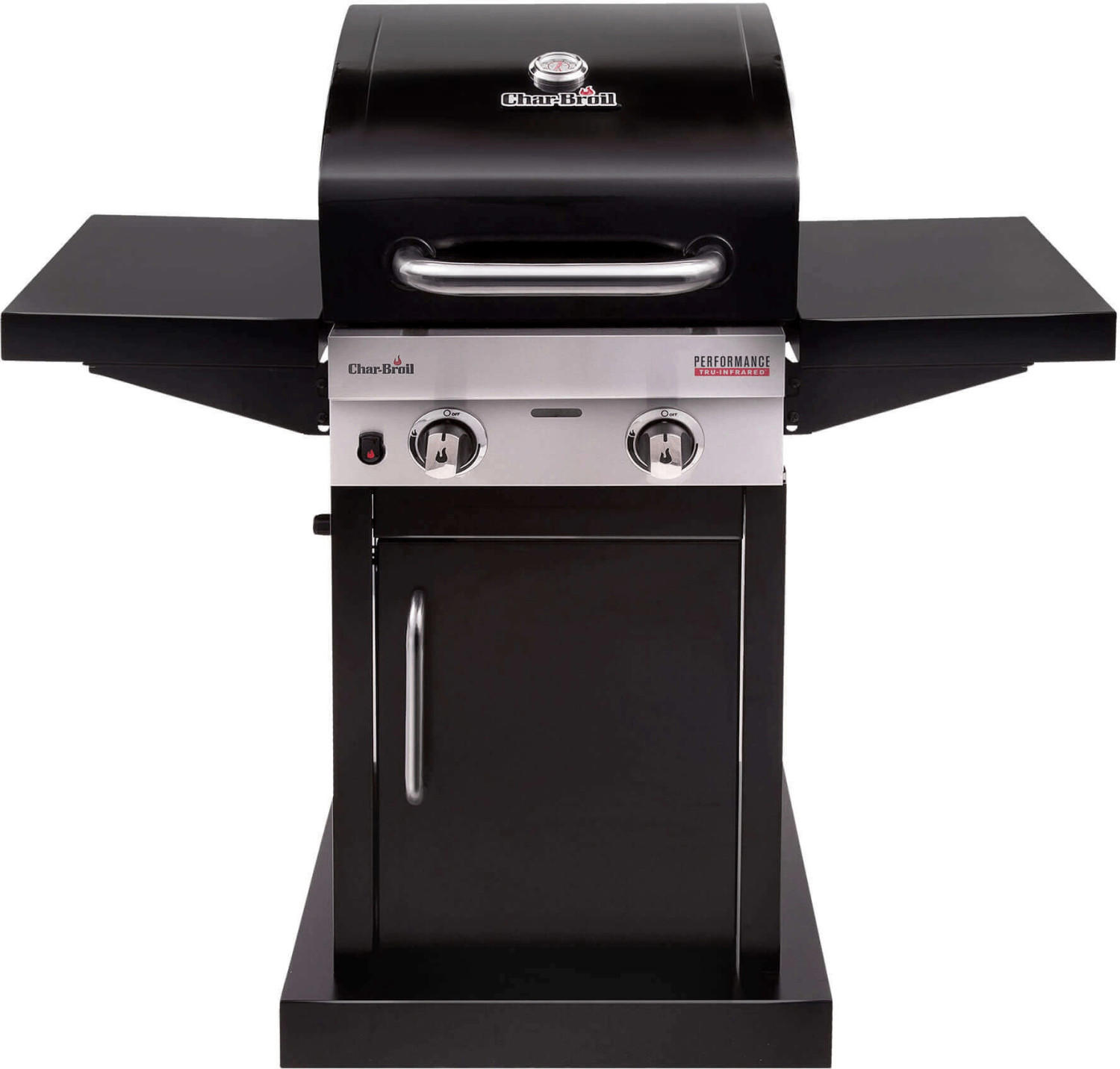 Char-Broil Performance 220 B