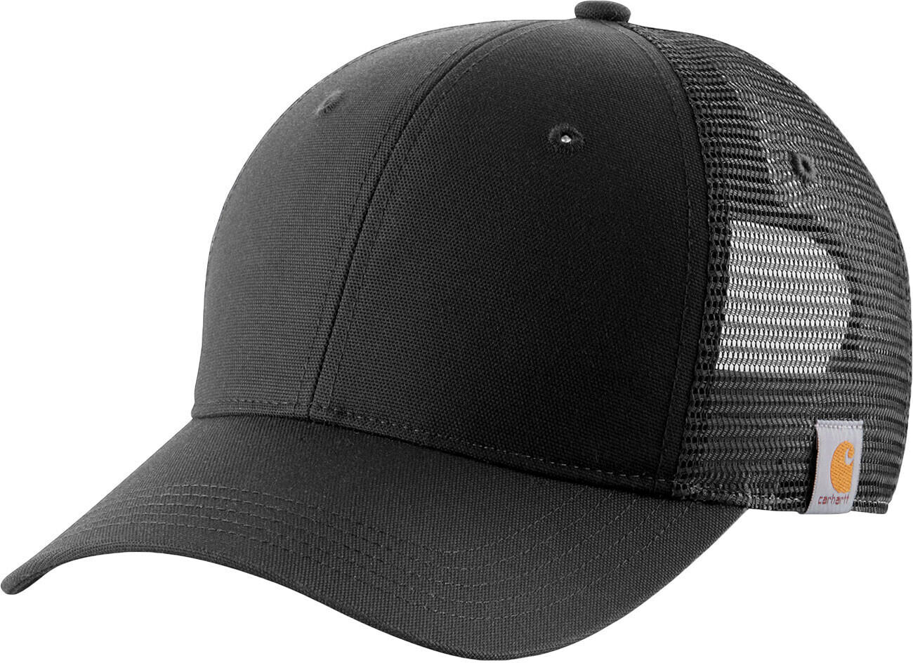 Carhartt Cap Force Rugged Professional Series