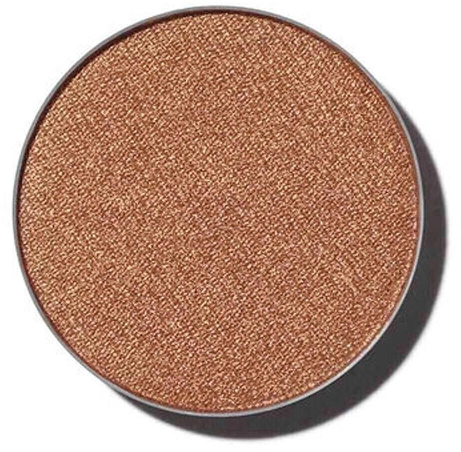 Anastasia Beverly Hills Single Eye Shadow - Sunset (1,7g)