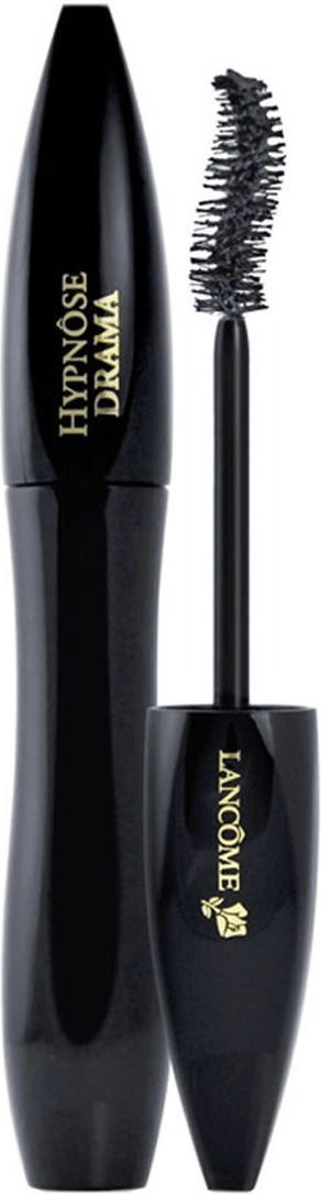 Lancôme Hypnôse Drama - 01 Excessive Black (6,5 ml)