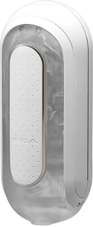 Tenga Flip Zero Vibration