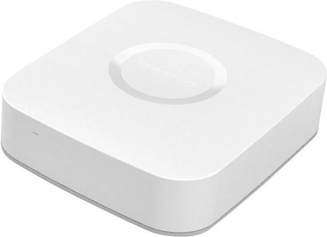 Samsung SmartThings Hub (2016)