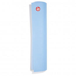 Manduka PROlite - 180 cm