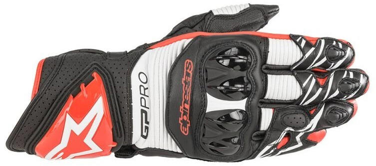 Alpinestars GP Pro R3 Gloves