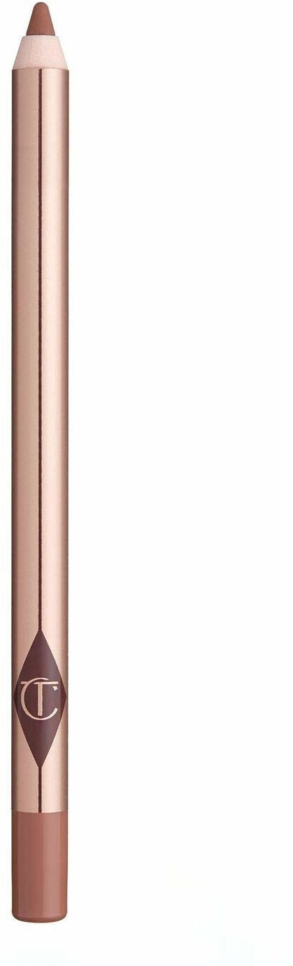 Charlotte Tilbury Lip Cheat (1,2g)