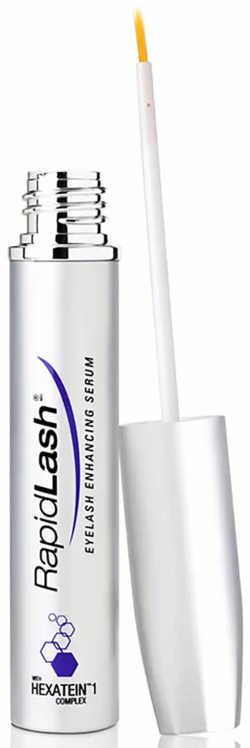 RapidLash Eyelash Enhancing Serum