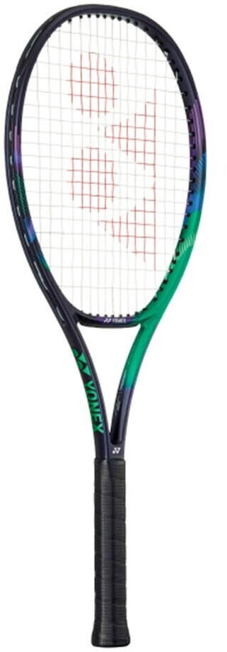 Yonex VCore Pro 100 in/300 g (2021)