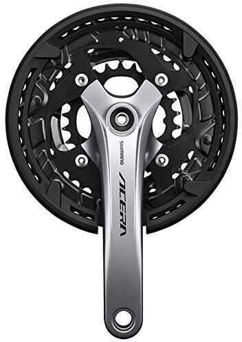 Shimano ACERA FC-T3010