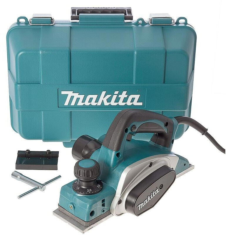 Makita KP0800K