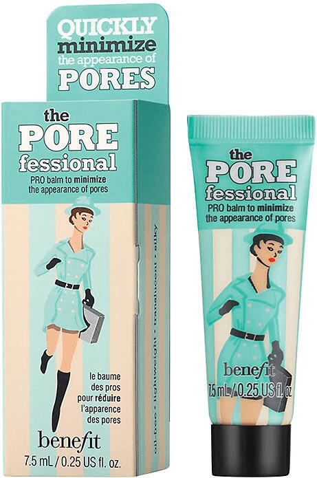 Benefit The POREfessional Primer (7,5ml)