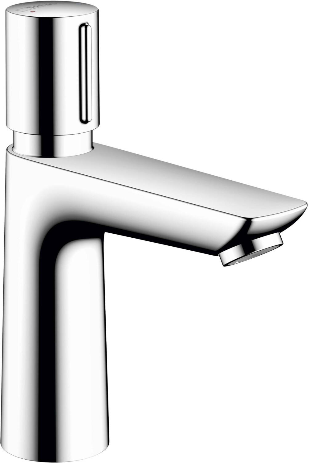 Hansgrohe Talis (71718000)