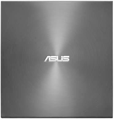 Asus ZenDrive U7M black