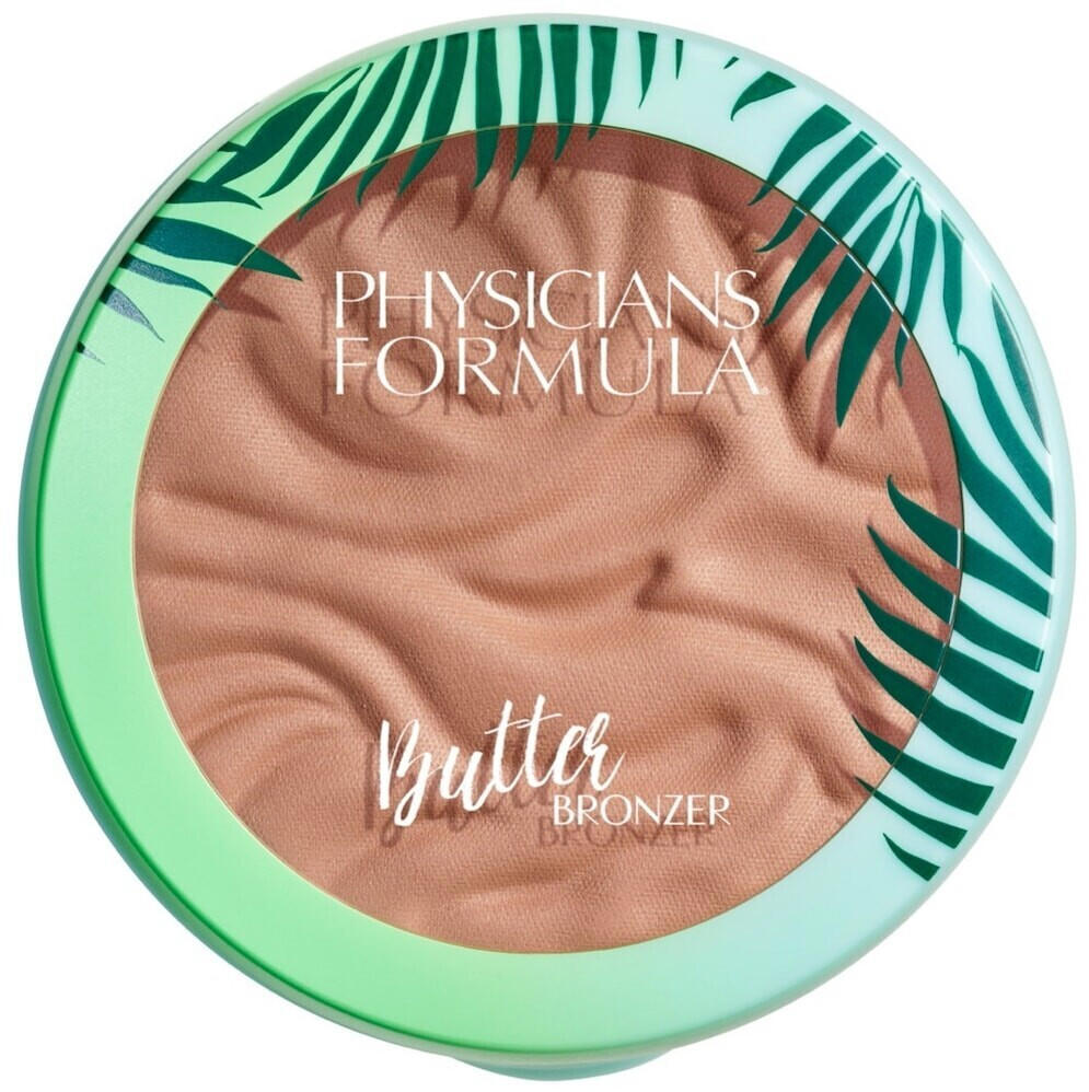 Physicians Formula Murumuru Butter Bronzer (11g)