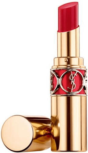 YSL Rouge Volupté Shine (4 g)