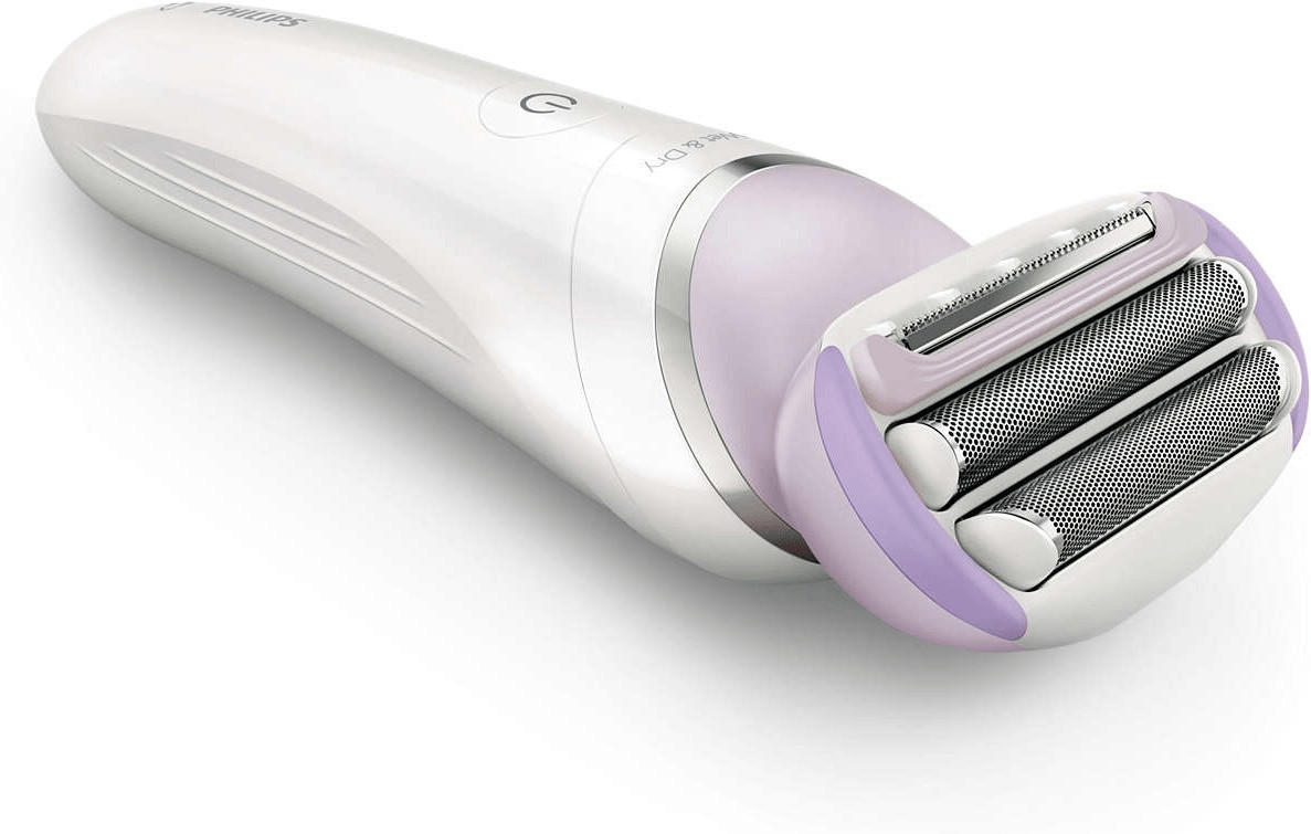 Philips SatinShave Prestige BRL170/00