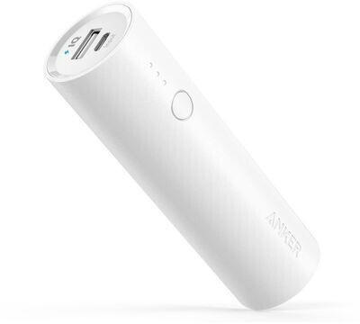 Anker PowerCore 5000