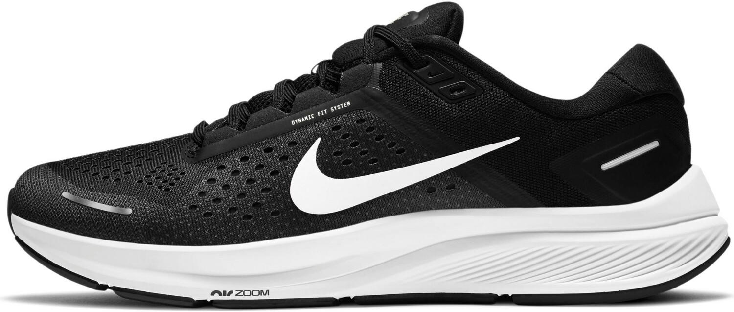 Nike Air Zoom Structure 23 (CZ6720)