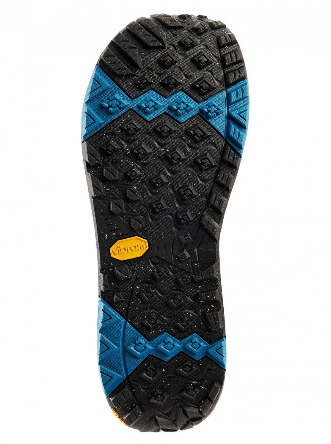 Burton Photon BOA (2023) black