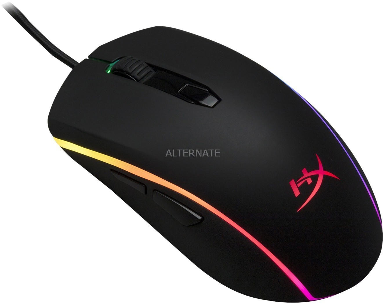 HyperX Pulsefire Surge