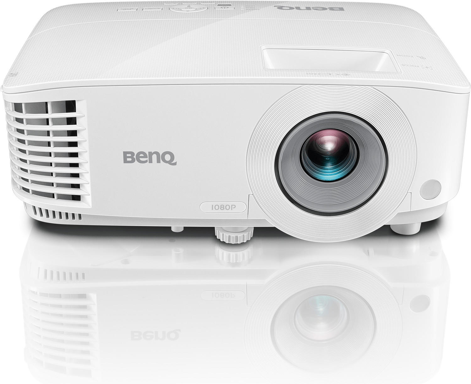 BenQ MH550