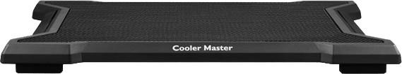 Cooler Master NotePal X-Slim II