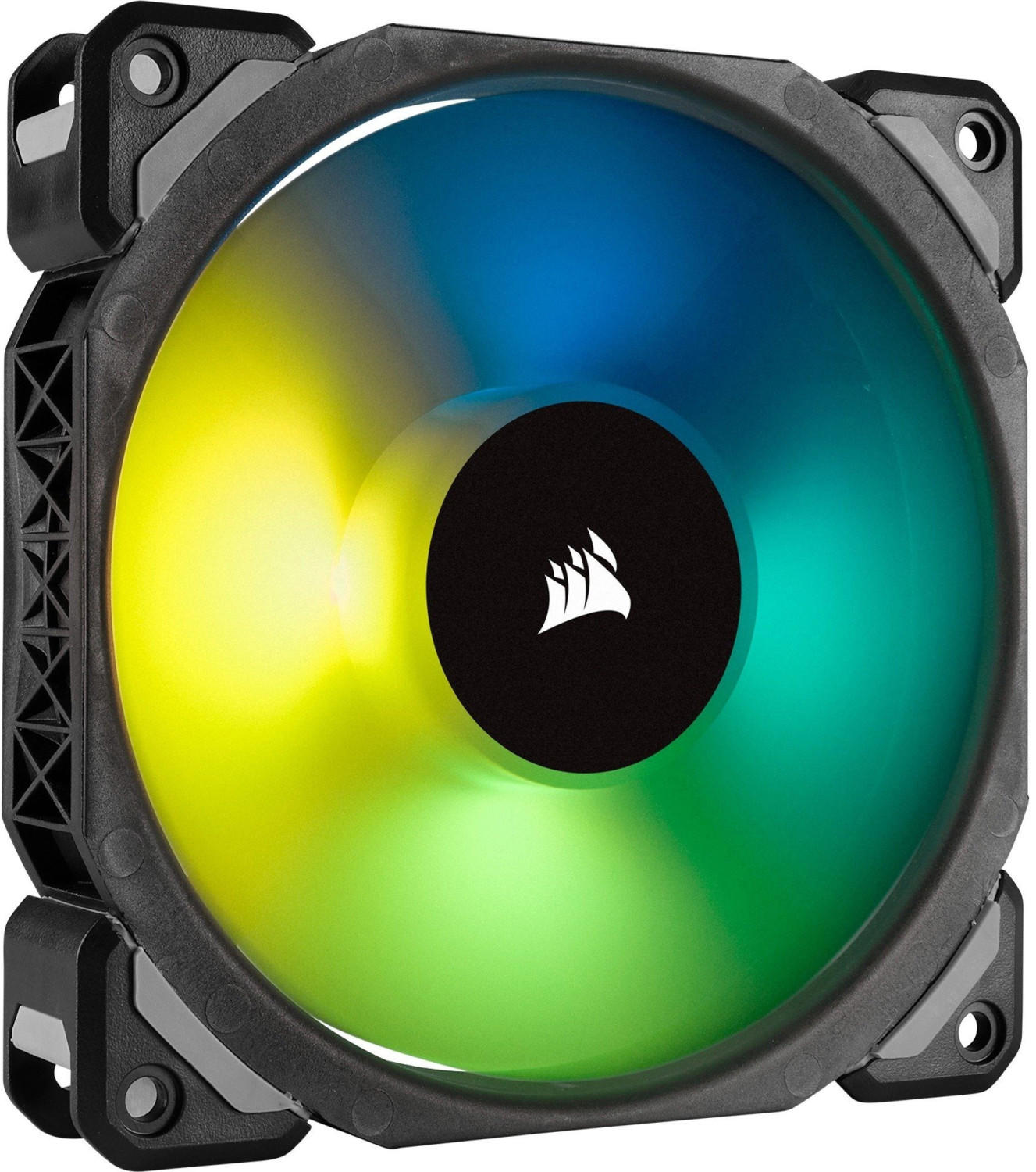 Corsair ML120 Pro RGB LED 120mm