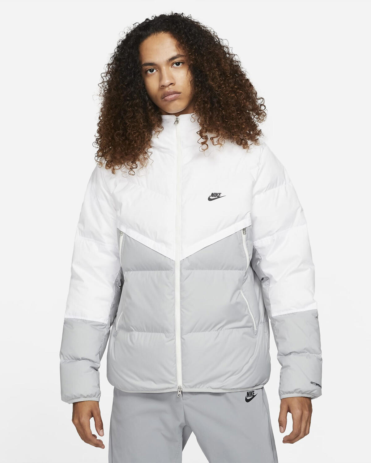 Nike Sportswear Storm-Fit Windrunner Jacket (DD6795)