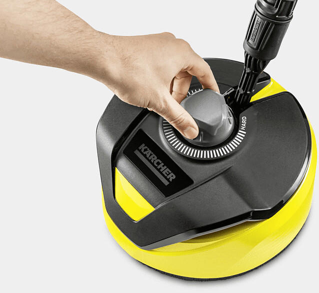 Karcher 2.644-084.0