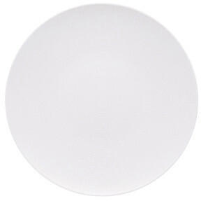 Thomas Loft Dinner plate (28 cm)