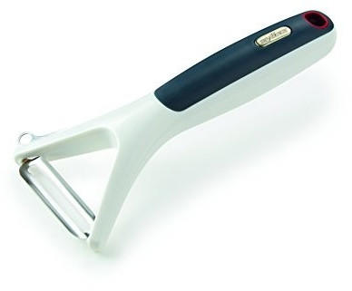 Zyliss Y-peeler -