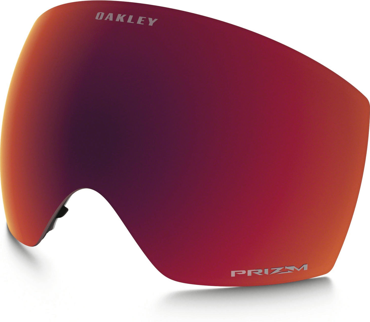 Oakley Flight Deck XM Replacement Lenses