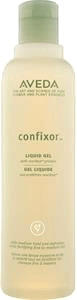 Aveda Confixor Liquid Gel (250 ml)