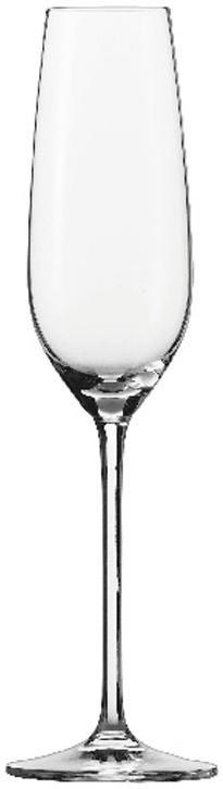 Schott-Zwiesel Fortissimo Sparkling Wine Glass