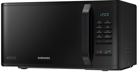 Samsung MS23K3513