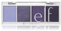 e.l.f. Cosmetics Bite-Size Eyeshadow Palette (3.5 g)