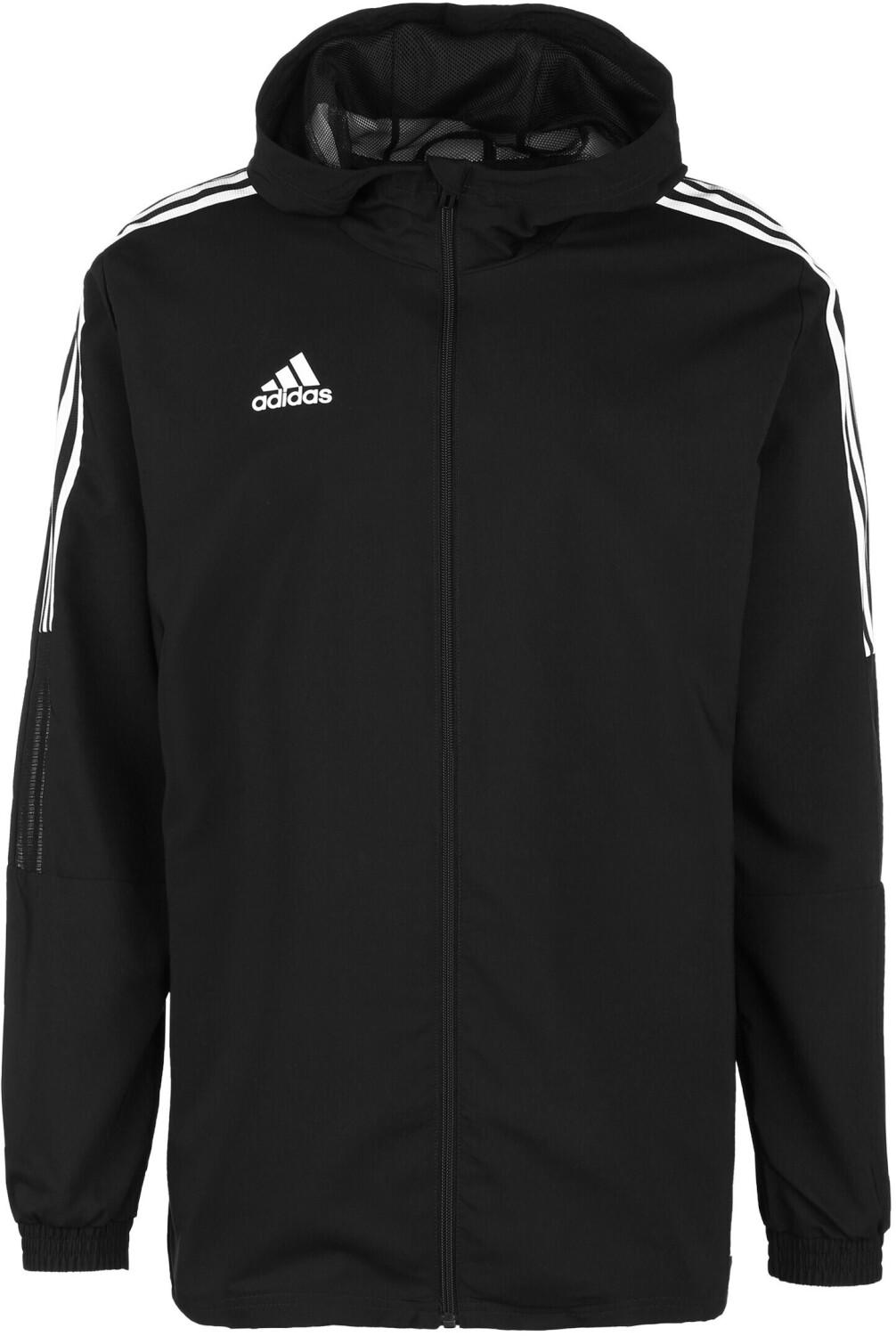 Adidas Tiro 21 Windbreaker