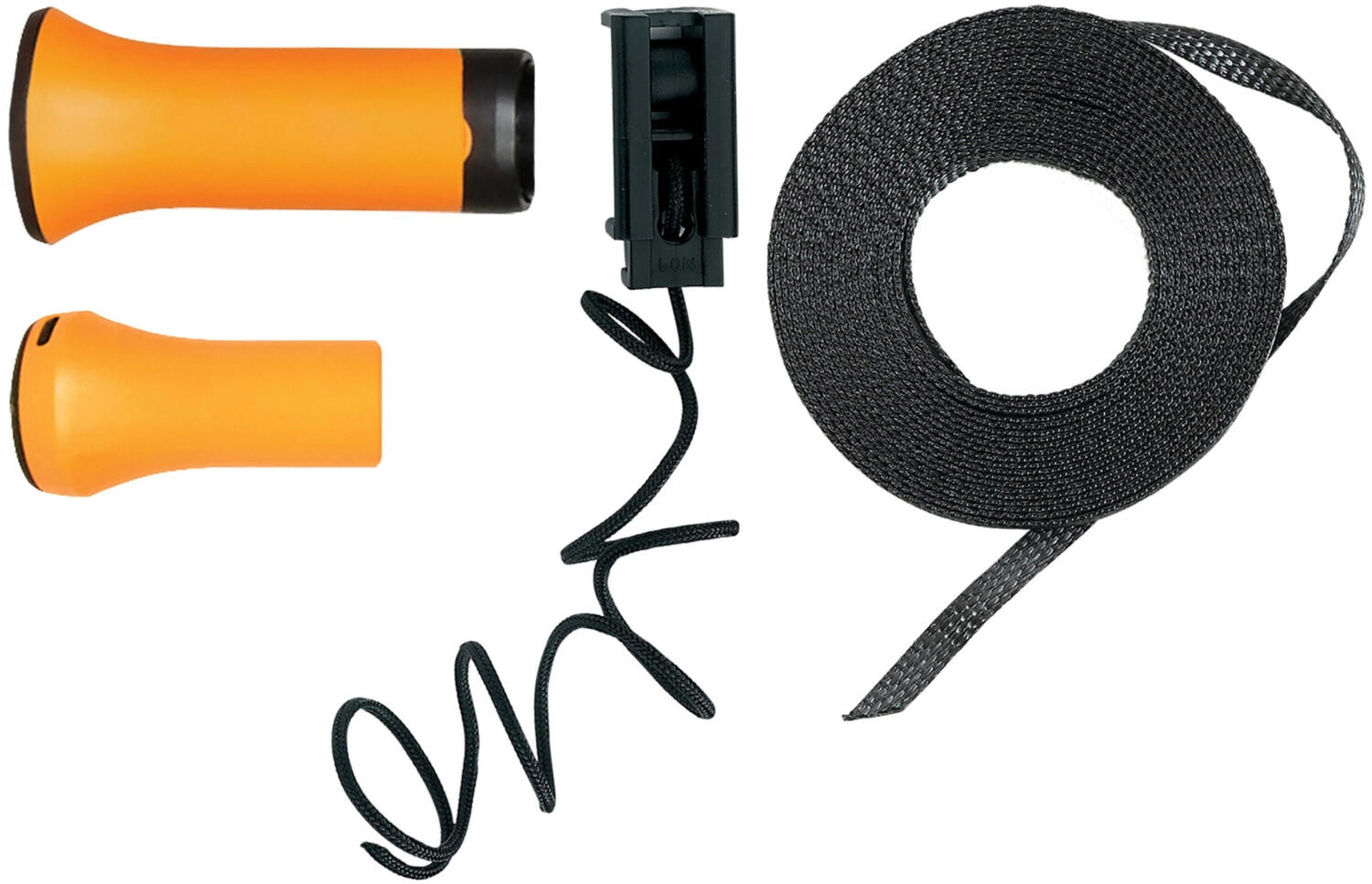 Fiskars 1026296