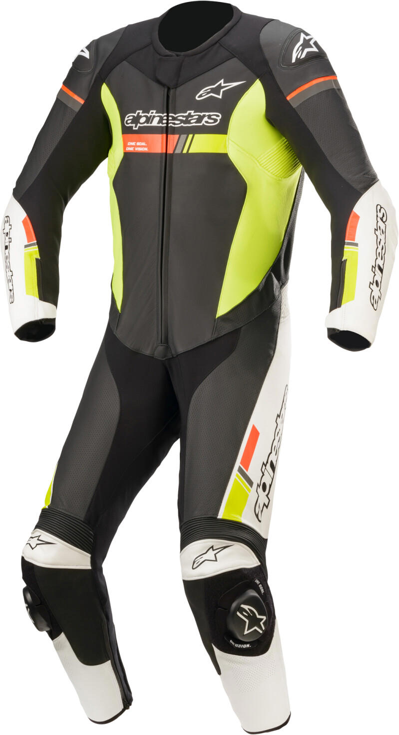 Alpinestars GP Force V2 1pc.