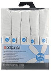 Brabantia IRONING BOARD COVER SIZE C