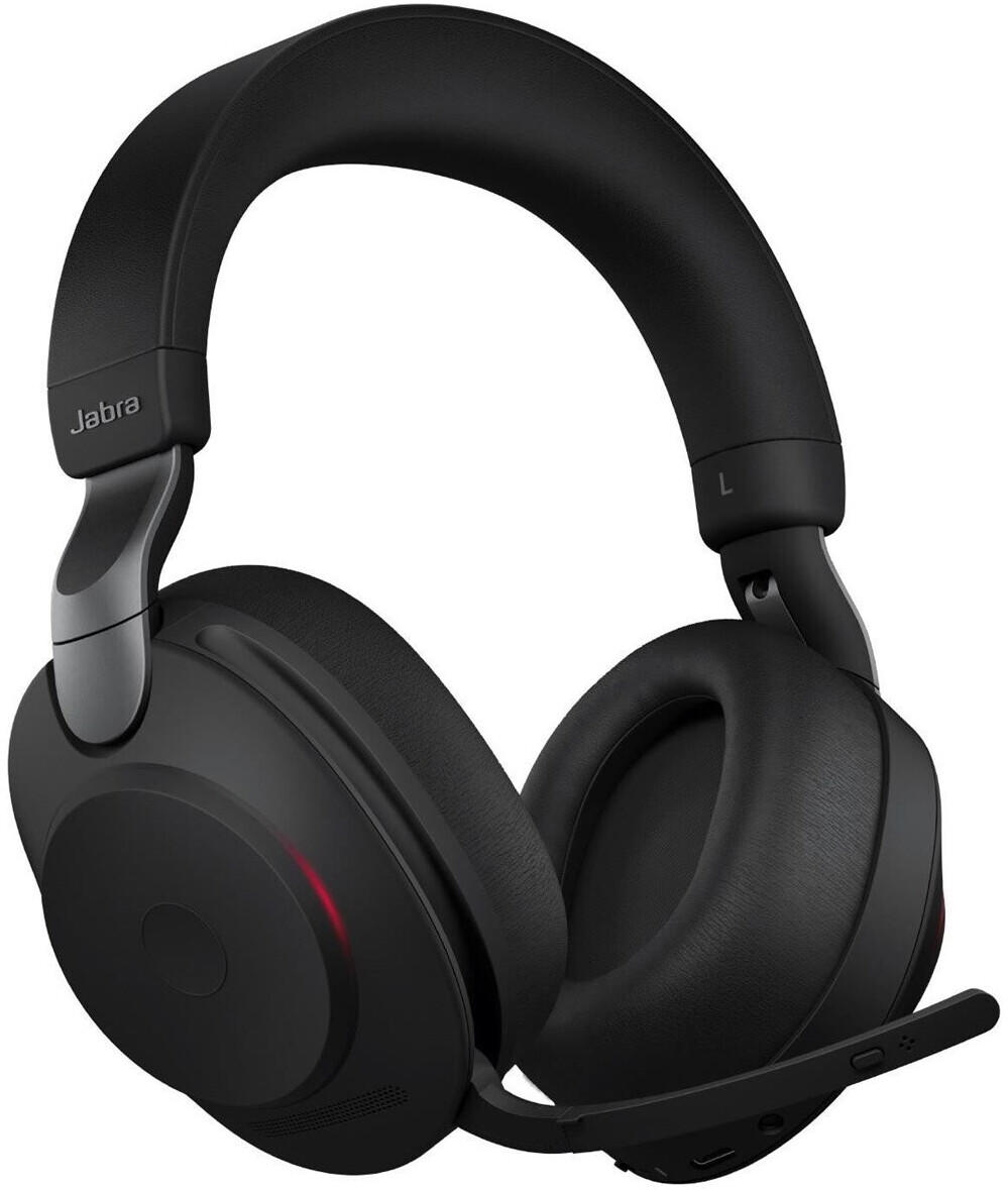 Jabra Evolve2 85