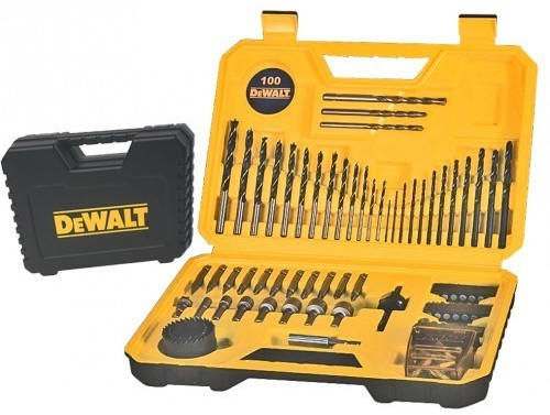 DeWalt DT71563