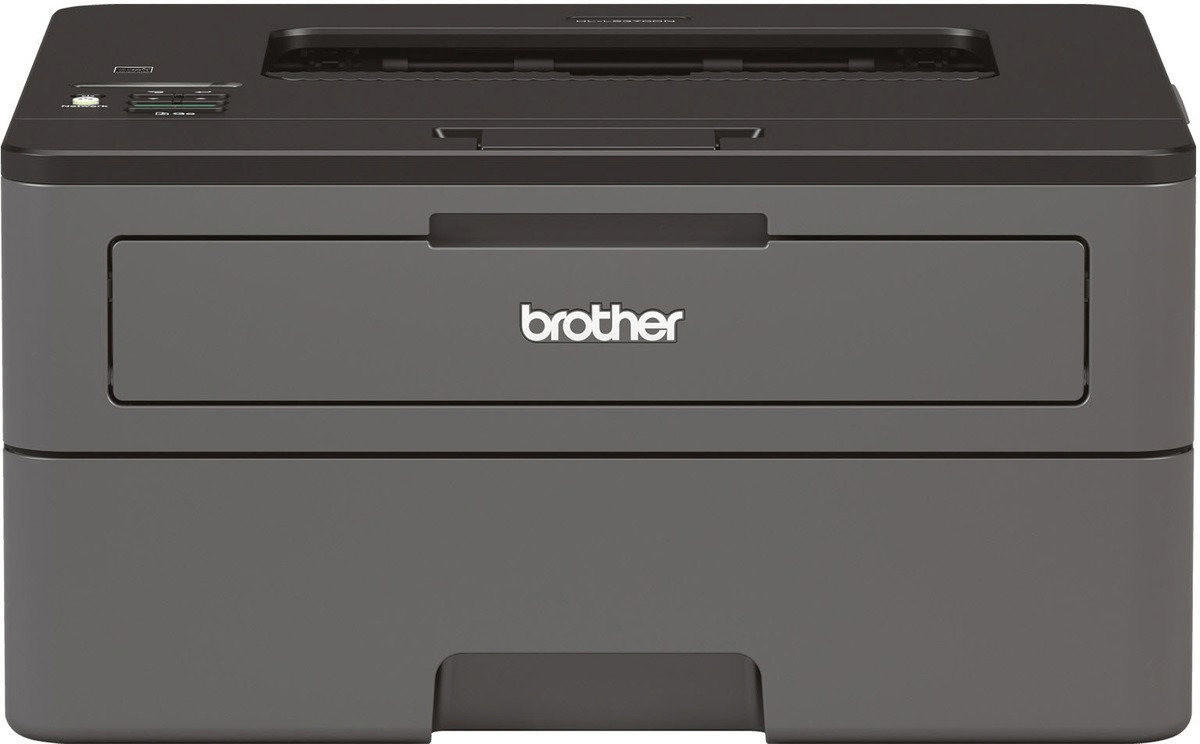 Brother HL-L2370DN