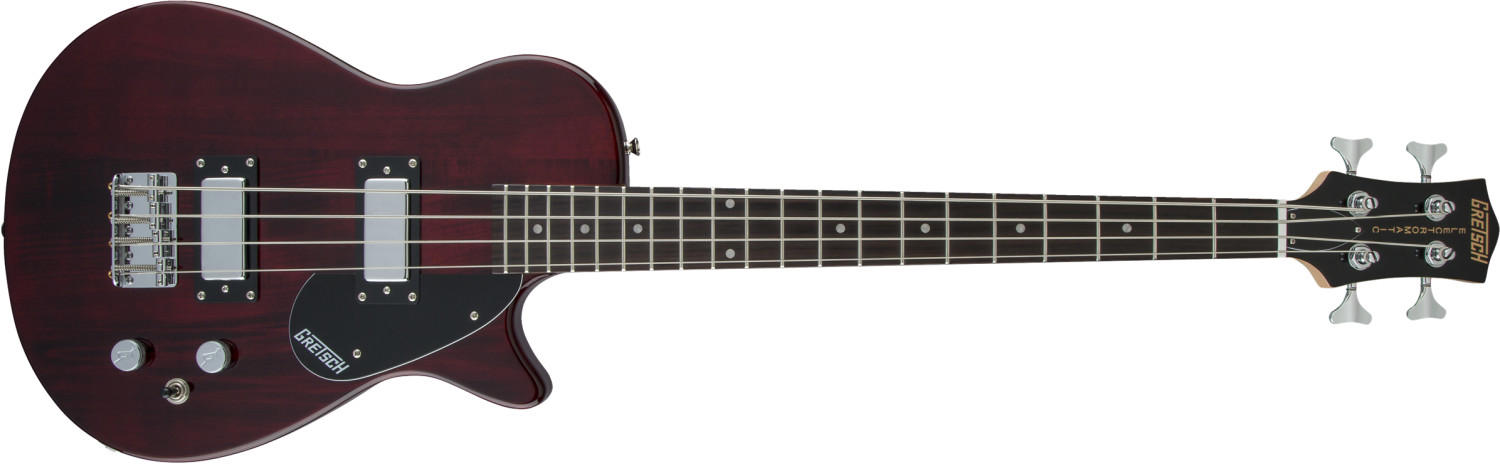 Gretsch G2220 Junior Jet Bass II Short-Scale