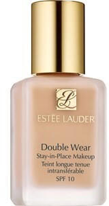 Estée Lauder Double Wear Foundation (30ml)