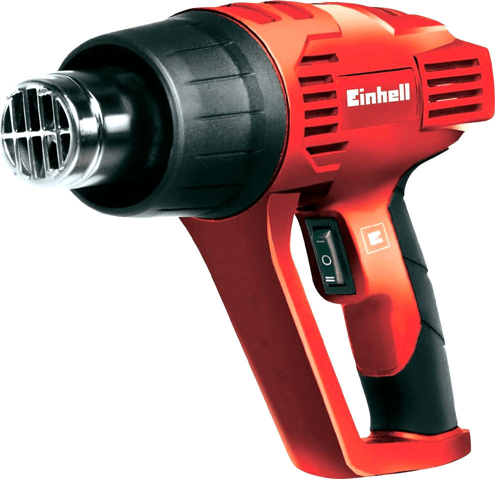 Einhell TH-HA 2000/1