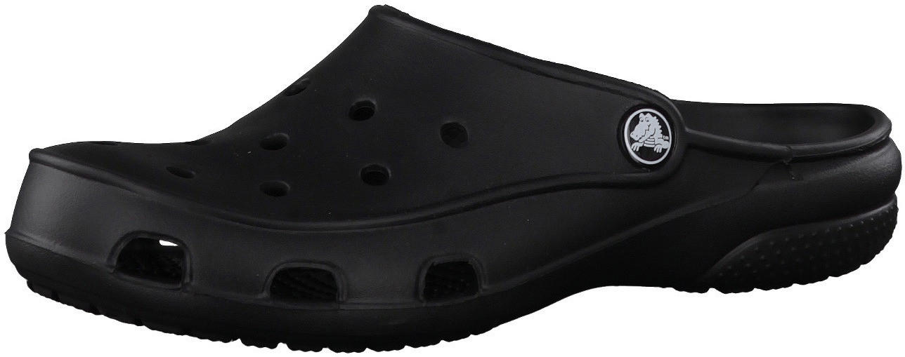 Crocs Freesail Clog black