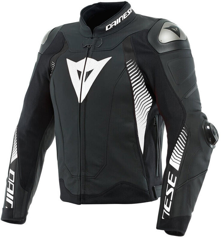 Dainese Super Speed 4 Jacket