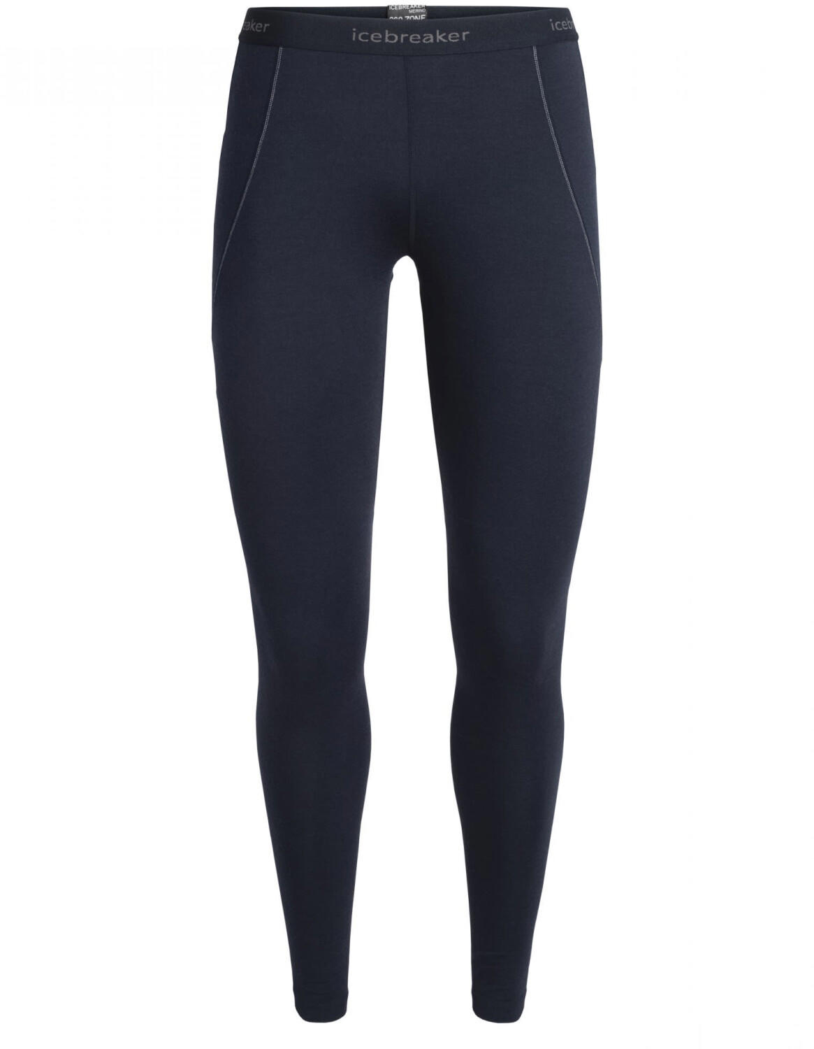 Icebreaker Women's BodyfitZONE 260 Zone Leggings (104396)