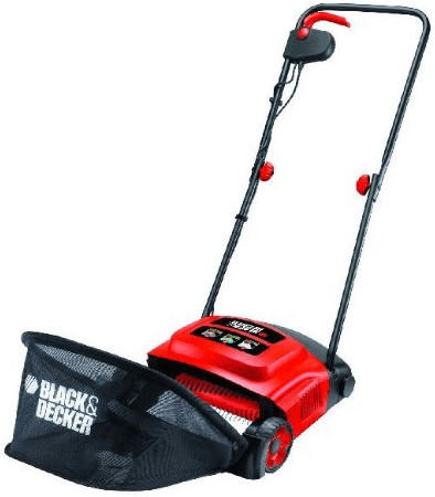 Black and Decker GD300