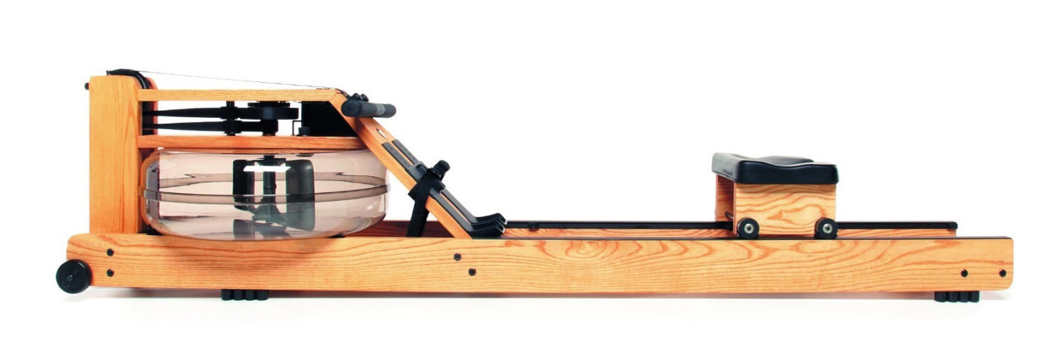 WaterRower Natural Ash